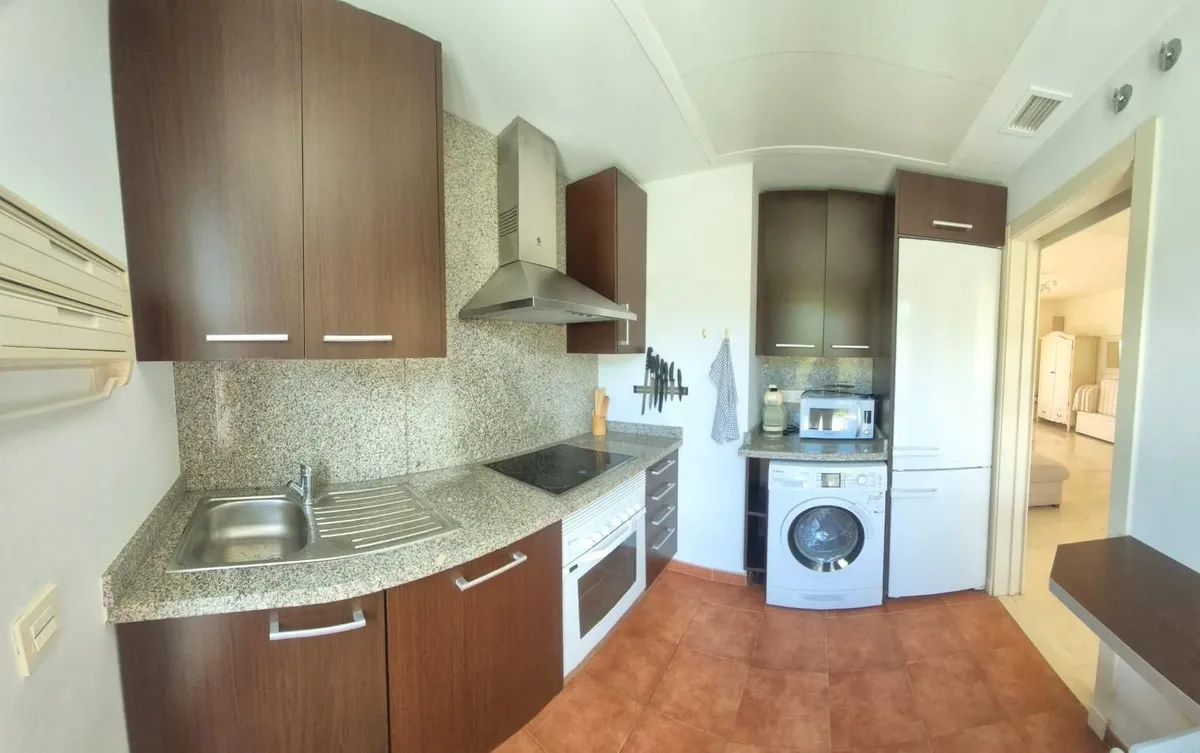 52e08eb3-2cb4-4611-9501-1b0ea1105cfb