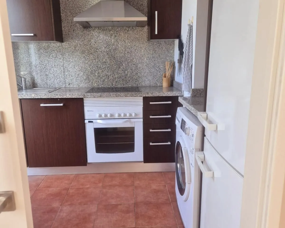 6ffc395f-f4f4-46ff-b920-9a6e4e36506b