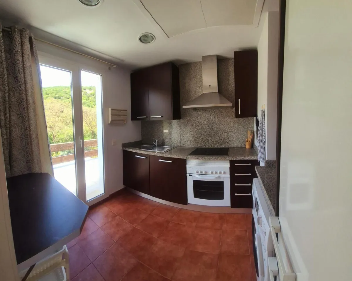 96dd91d4-c2cd-4678-aacb-1202559cc8d6