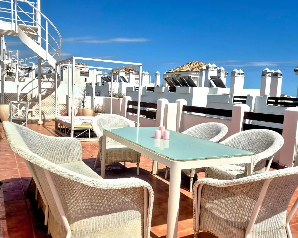 972757f8-166f-45ec-bf8d-f47683685ab5