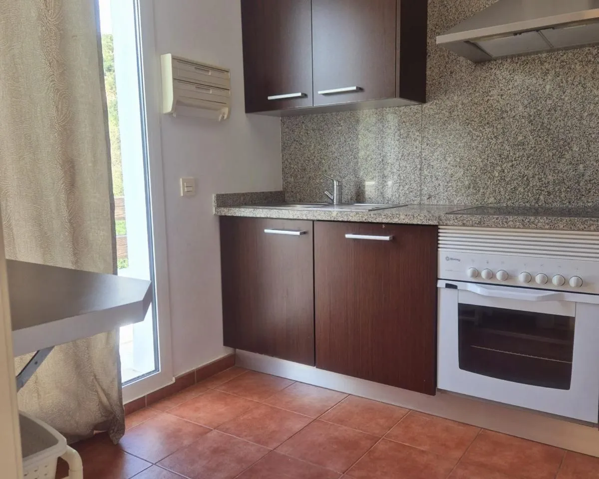 acb222e5-e95d-46dd-9285-983caf33012a