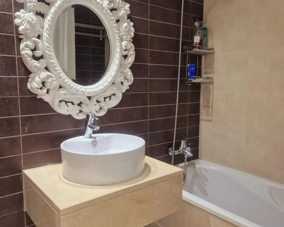 ba27f01c-a418-406e-ba1a-64b0ce88d6bf