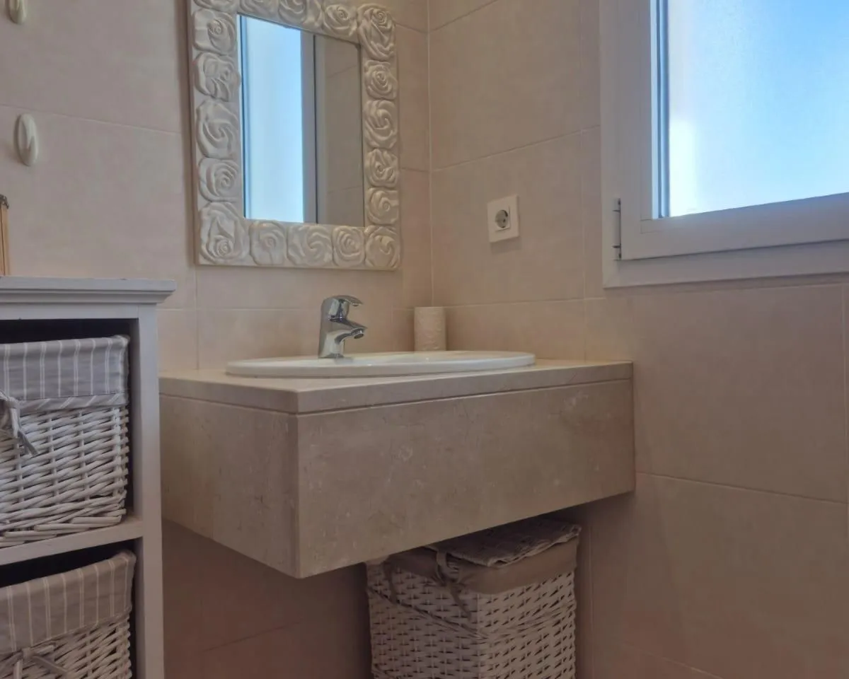 cbdb95da-888e-4833-a7fe-7be17365ff55