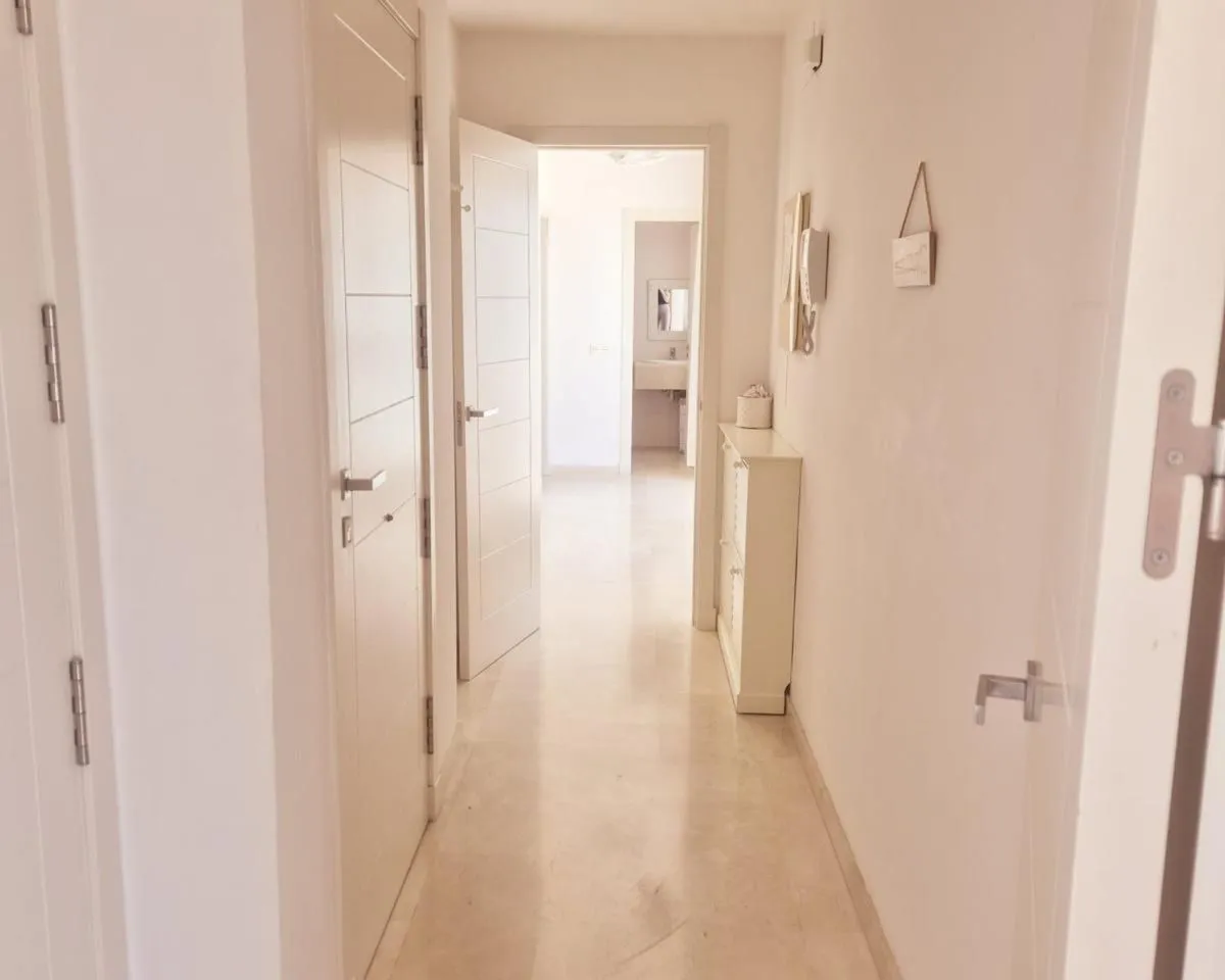 e241c627-38e8-4f30-8bf1-d5122c47c407