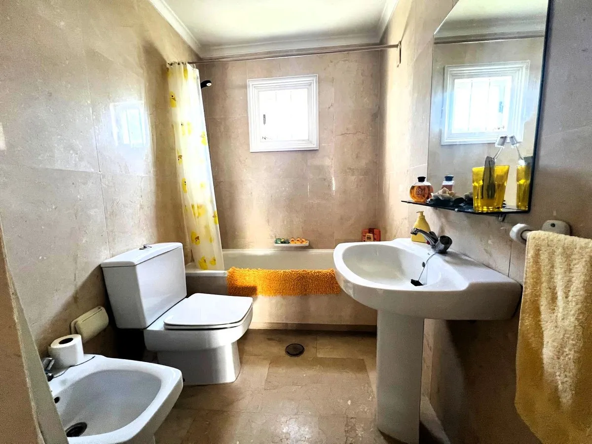 19b4648b-c3e3-4510-a5e6-6ece66e5172a