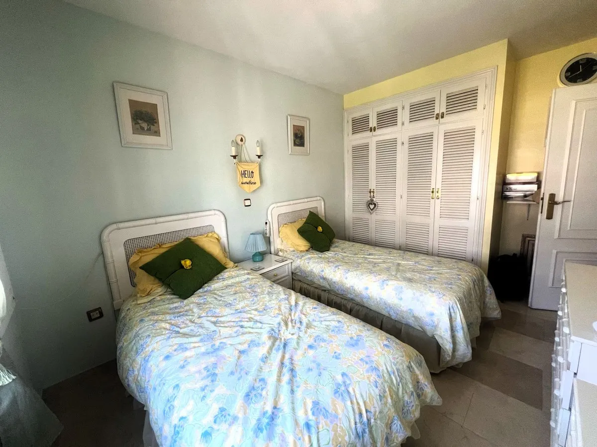 24758535-0a67-43fa-91d6-5969a9ab0507