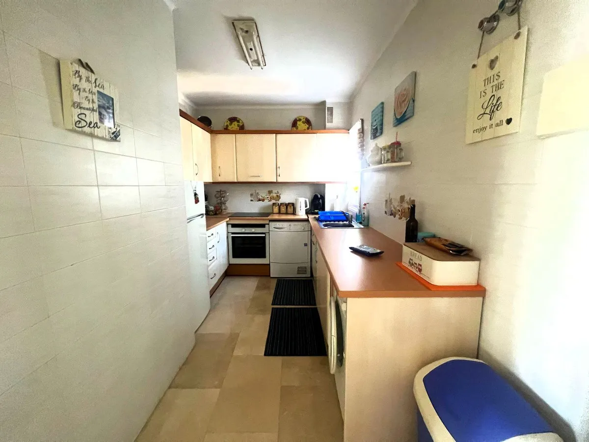 5a88d68d-5979-4e1e-a7ee-542f3842fc8f