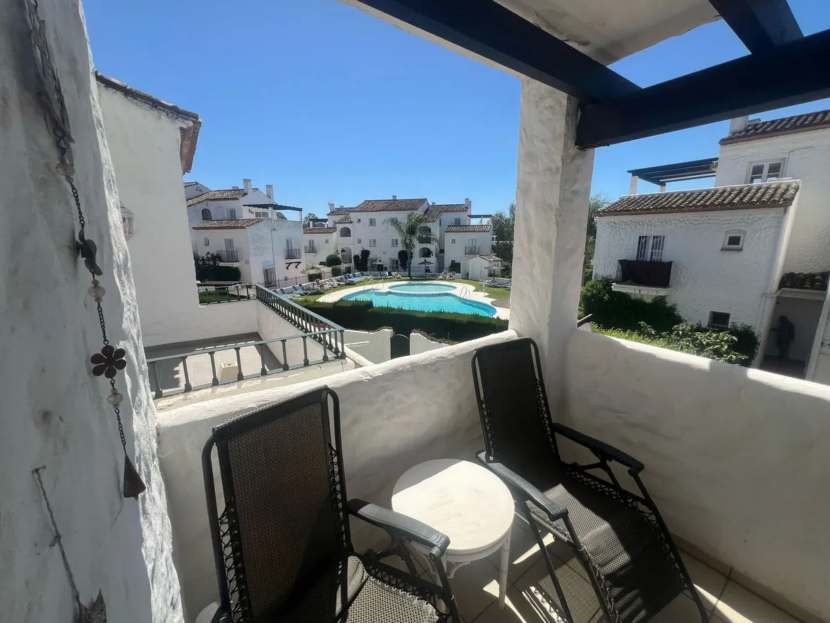 6fe28cbc-3020-4331-b1cf-68254fe007c9