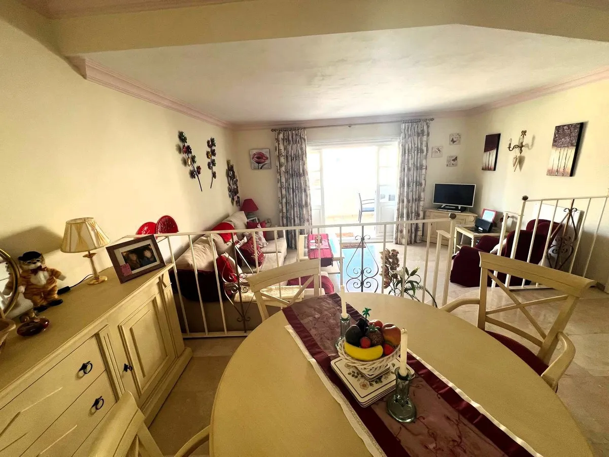 7879e3ed-ca26-4c05-aa17-4e74a5ee9d9c