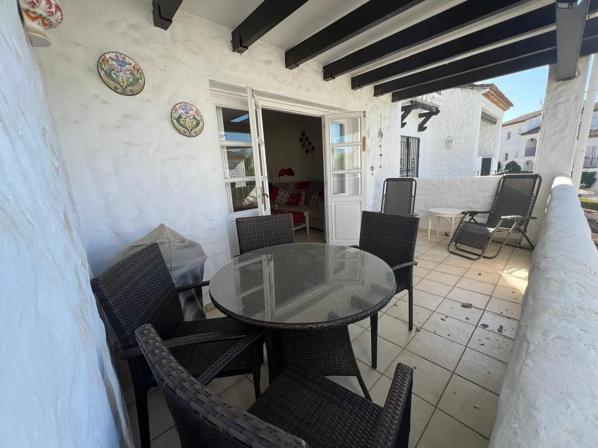 7ad7961b-1627-4774-8ddf-f45eee217548