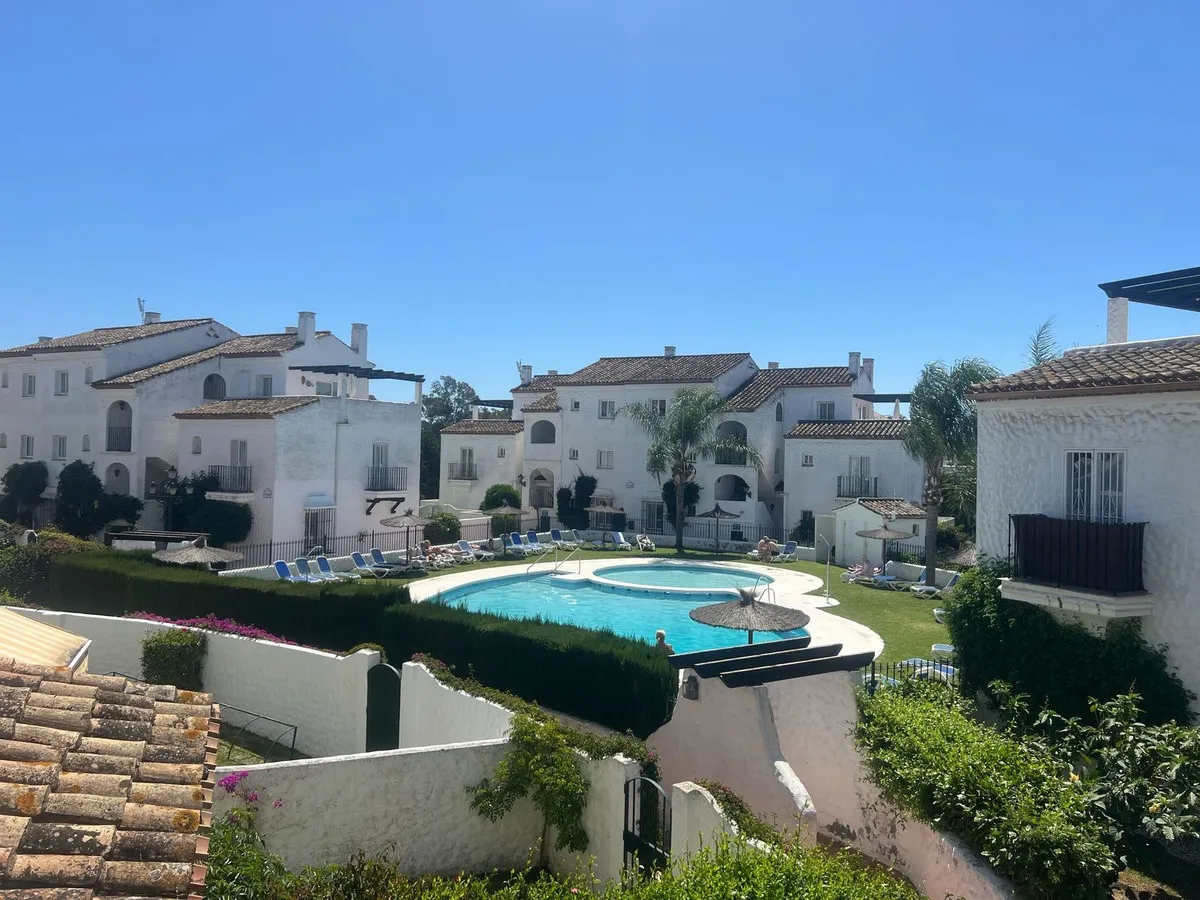 8371f271-cdf4-4dfd-85e4-30a64c32bd08