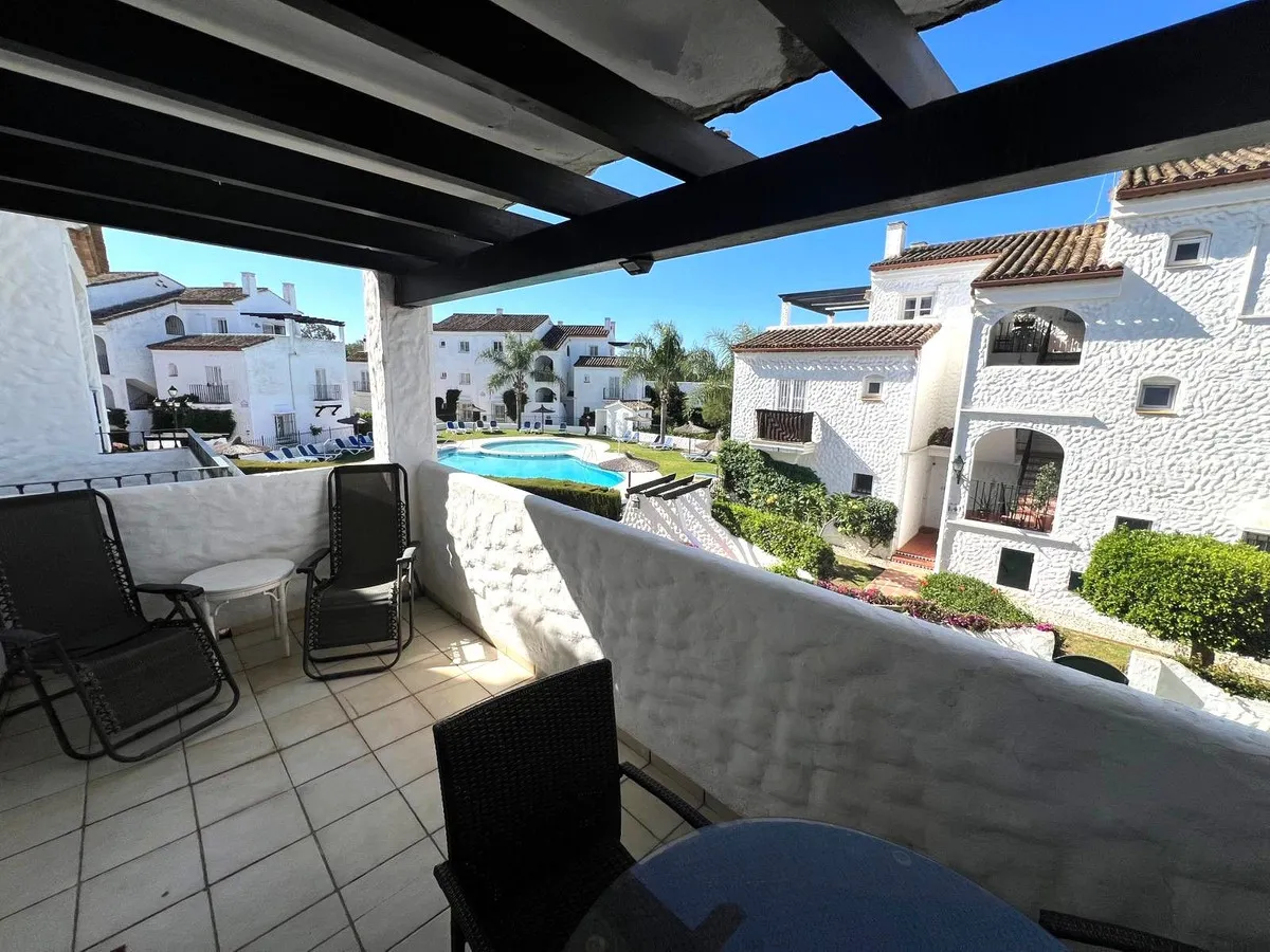 9eb4be02-13e4-4660-9d54-b86c92cd2b95