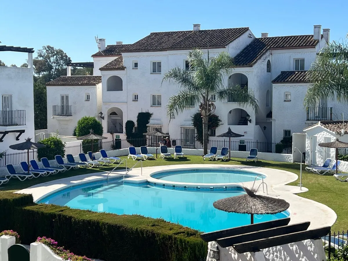 d830c735-d25f-4c39-b841-f9dd87008d9e