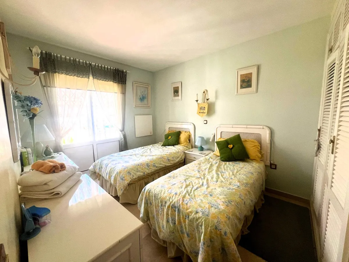 da795ad4-05cb-4e72-8008-70d65ca1601b