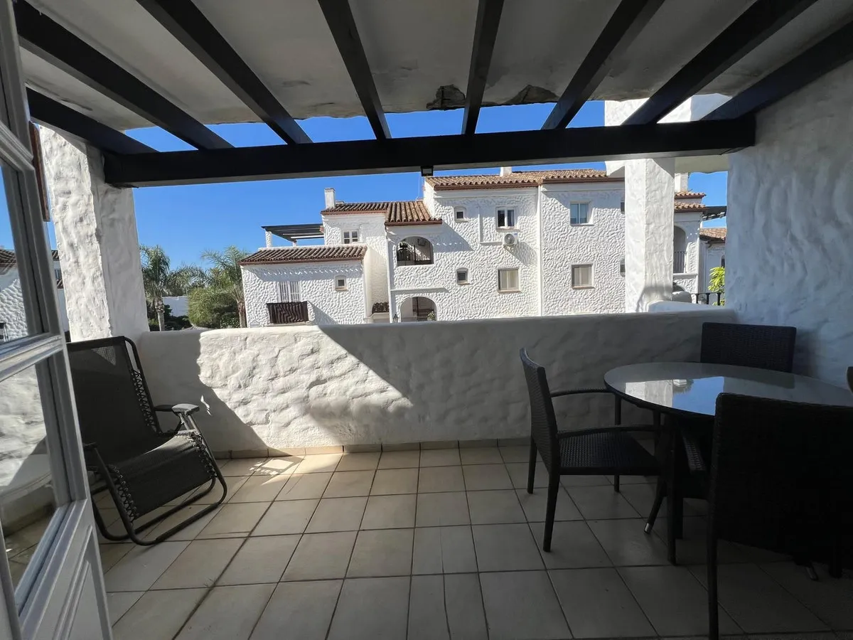 fde39651-b5fd-4092-913f-03ee0a741ca6