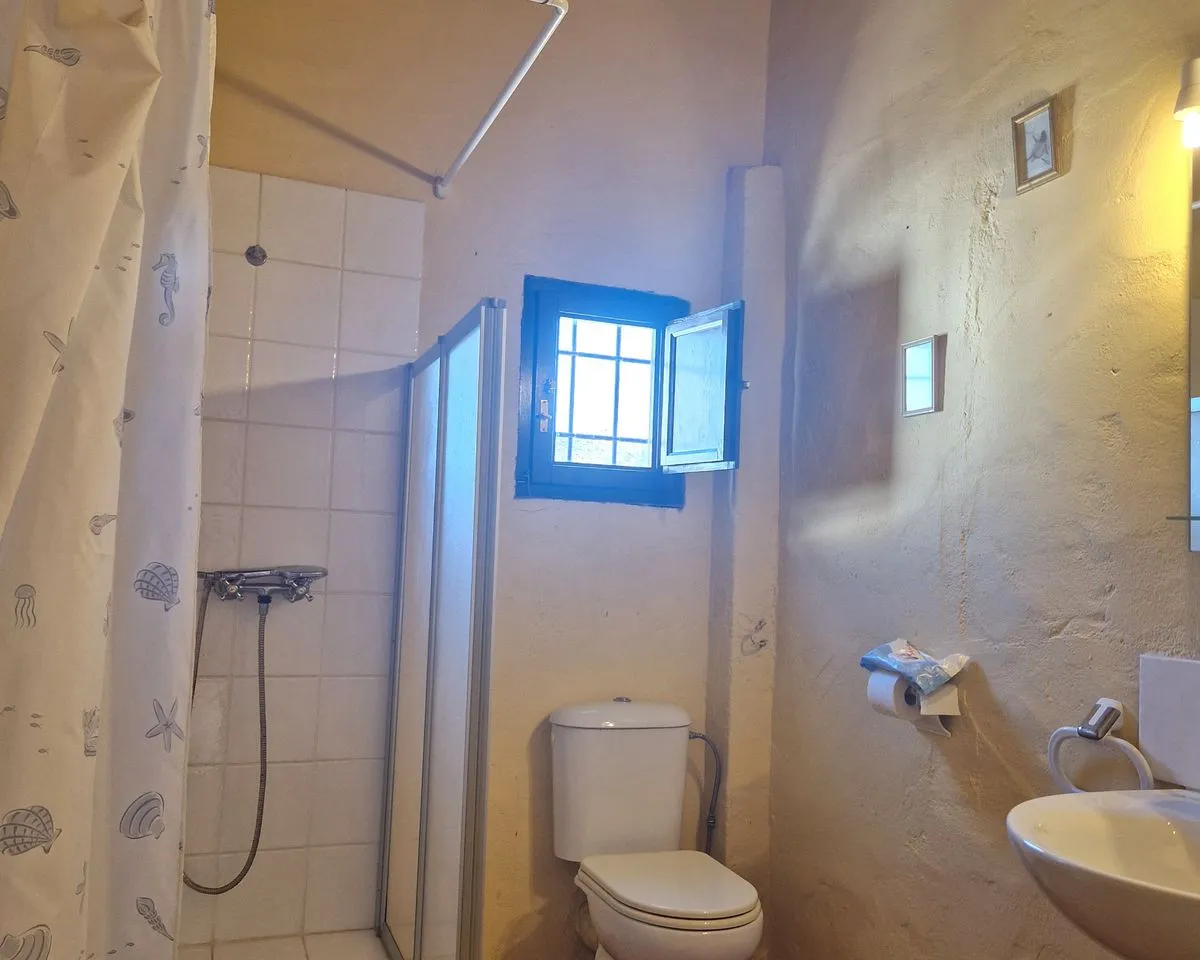 085d528d-1193-495a-848b-4ab7a684f0d0