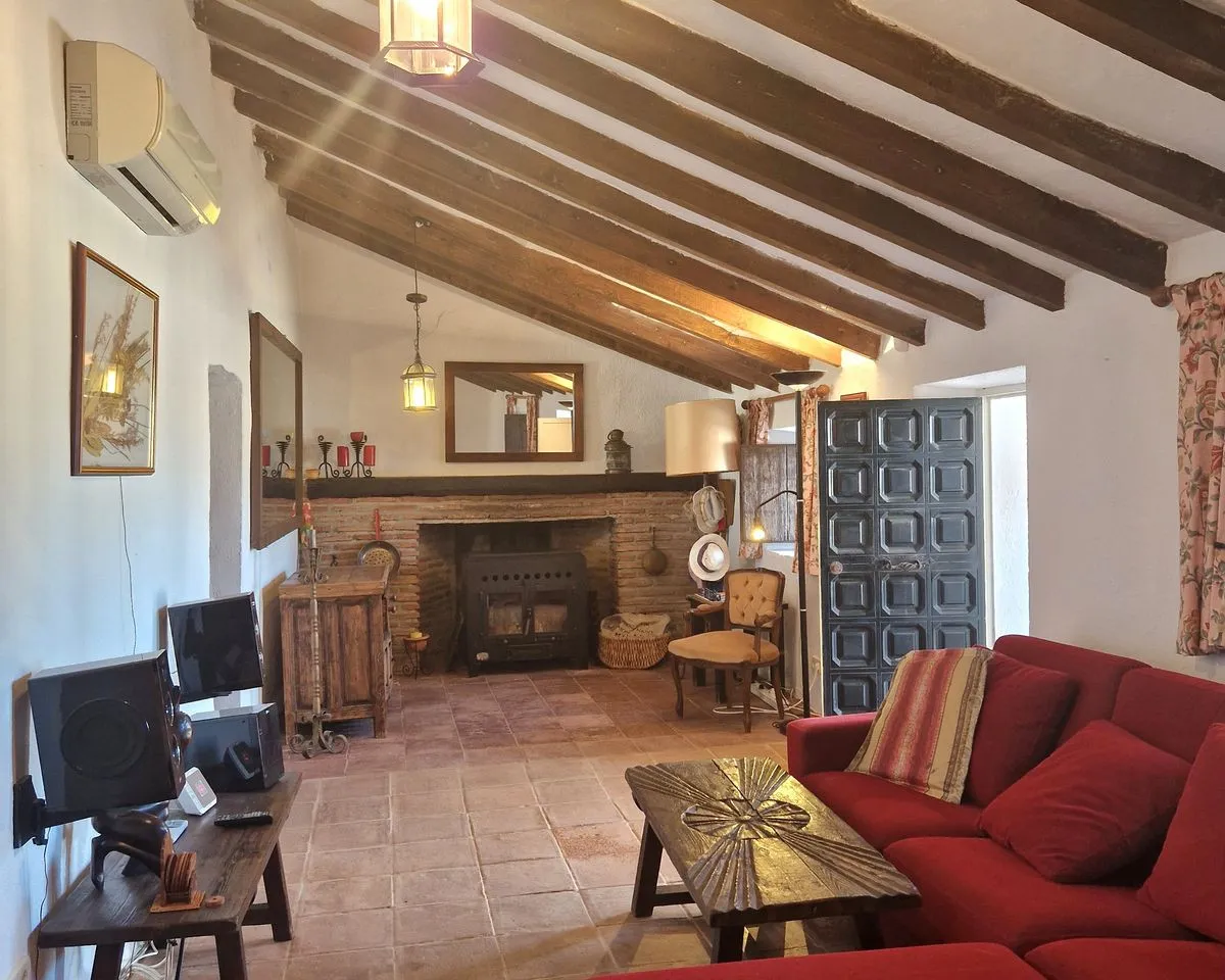 0d7a76ba-b9d6-479d-8ede-ee8013d9df7e