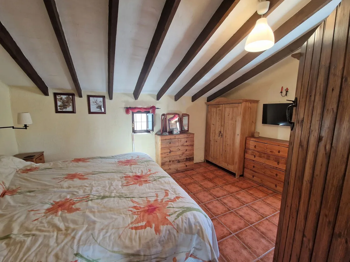 39cd9834-e3fa-4037-a486-87ec83b4fb6e