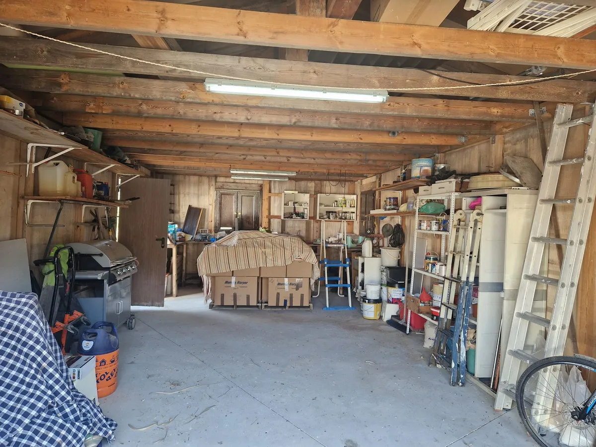 3a30df9a-3920-4655-adfe-e962c9be7e65