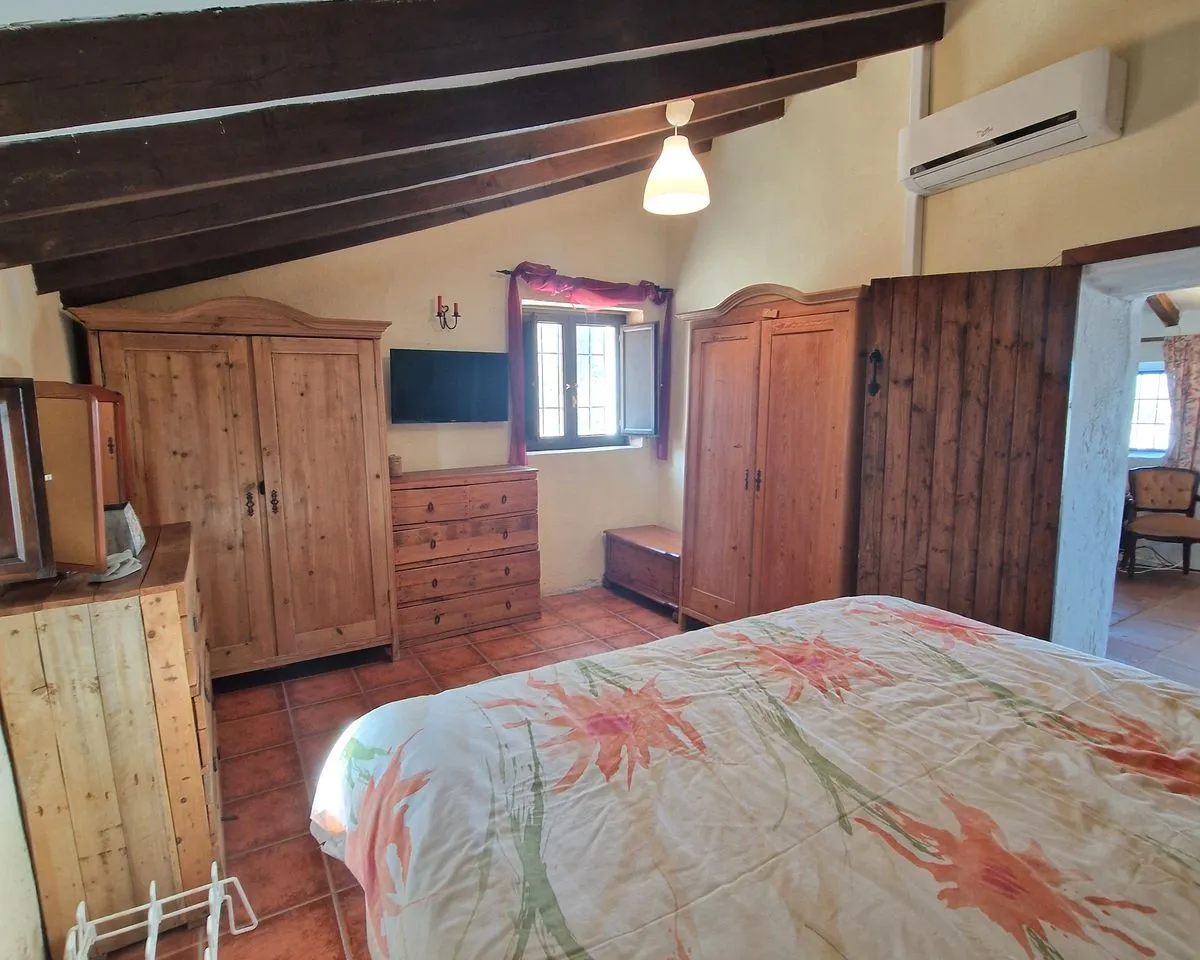 469945f2-6fc1-46a0-adaf-1ed107025a38