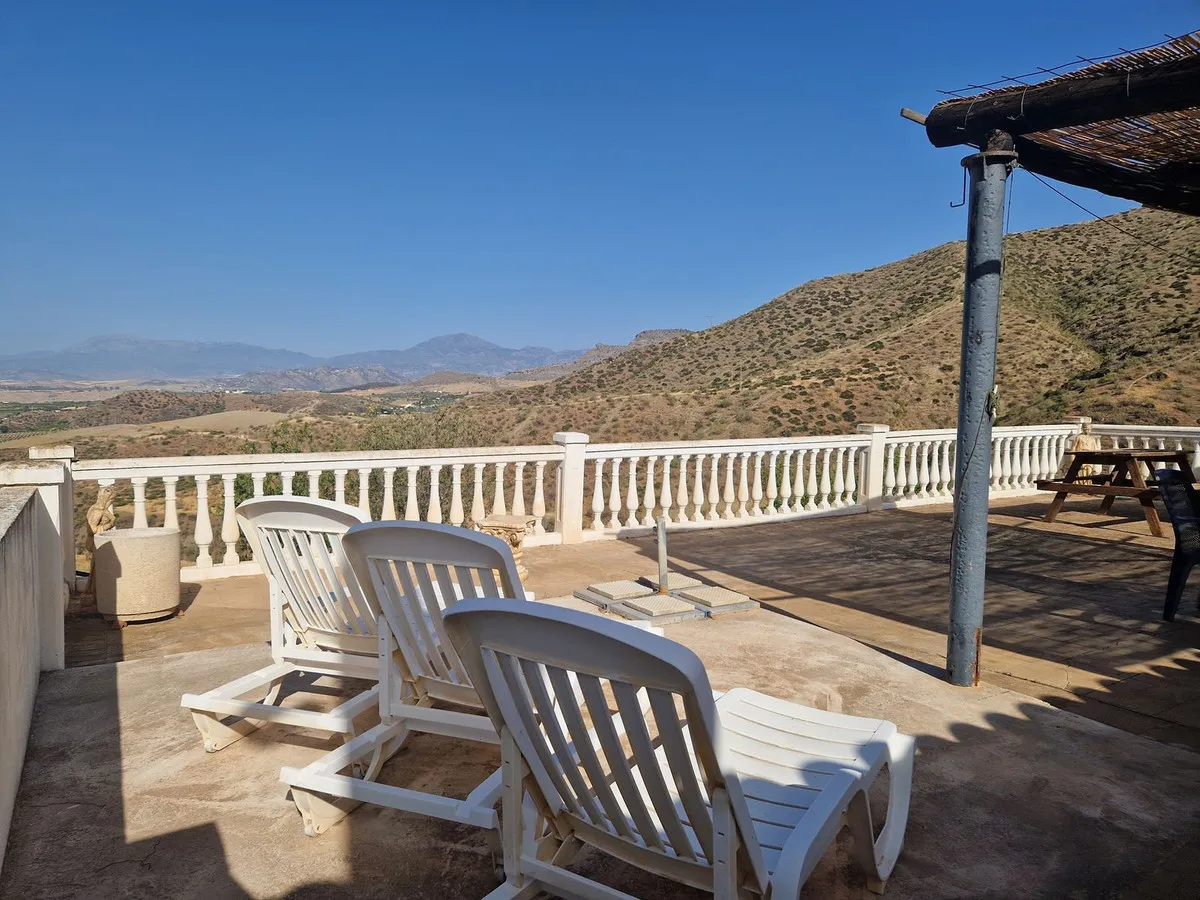 496a1968-bd5e-45ca-8783-1f09117ef98c