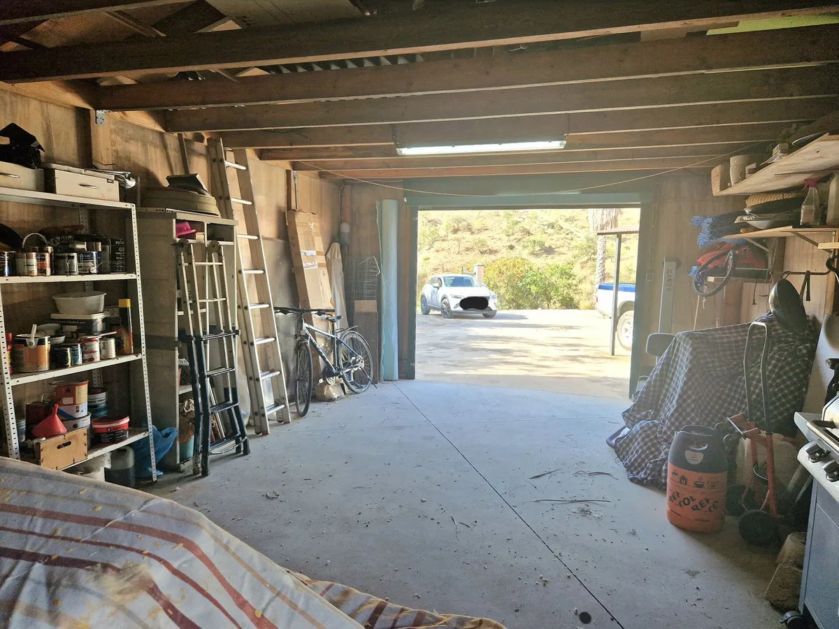 648a0e8d-4149-4b23-9e69-f30bfd776233