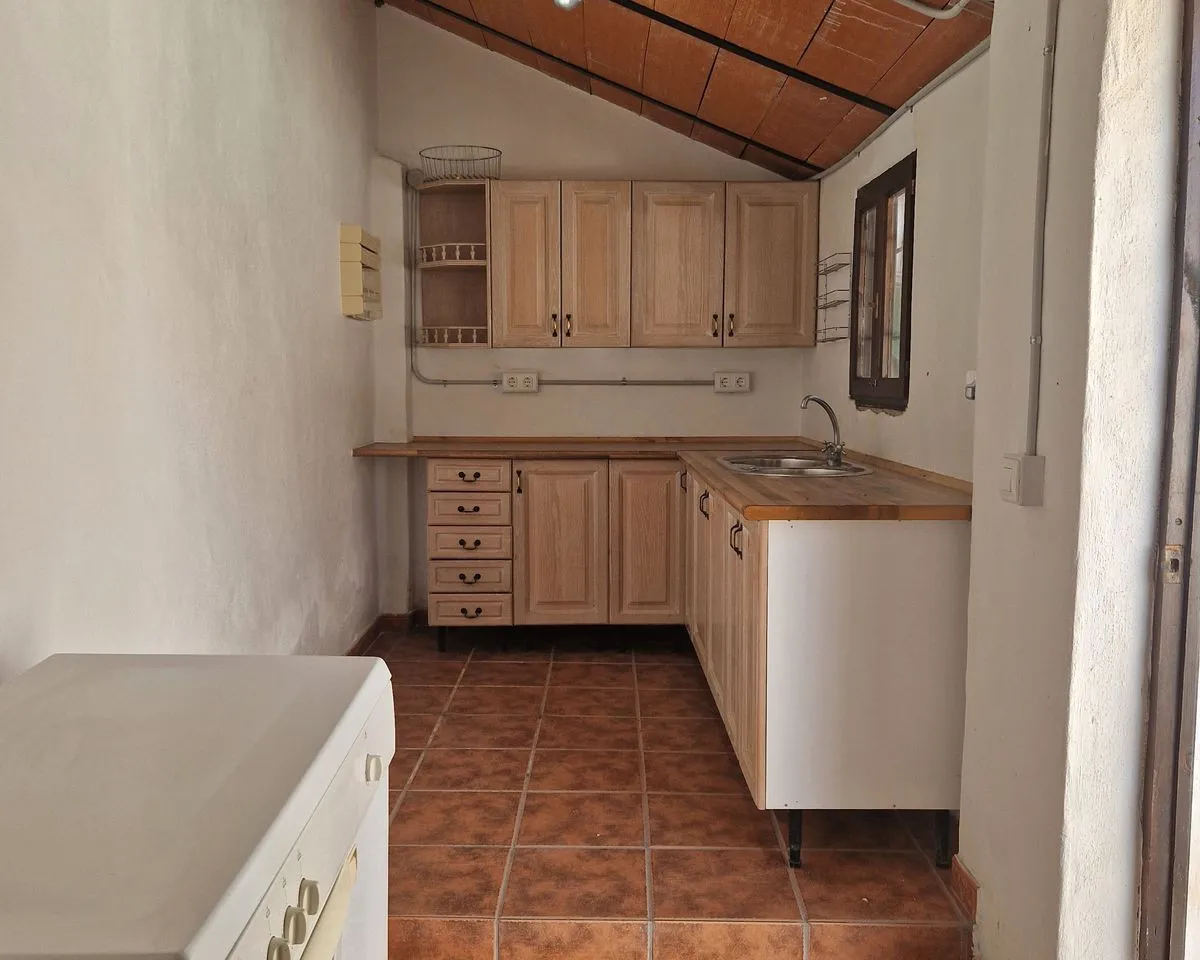 8ea5b366-d692-4258-825a-9018951e5ea3