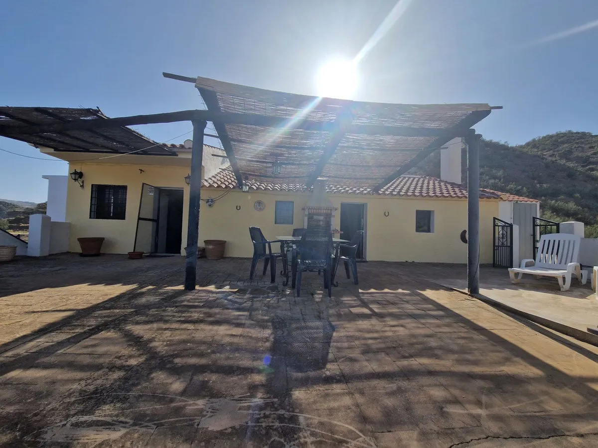 d80b5f85-5be0-4fee-a5be-d89fa7938008