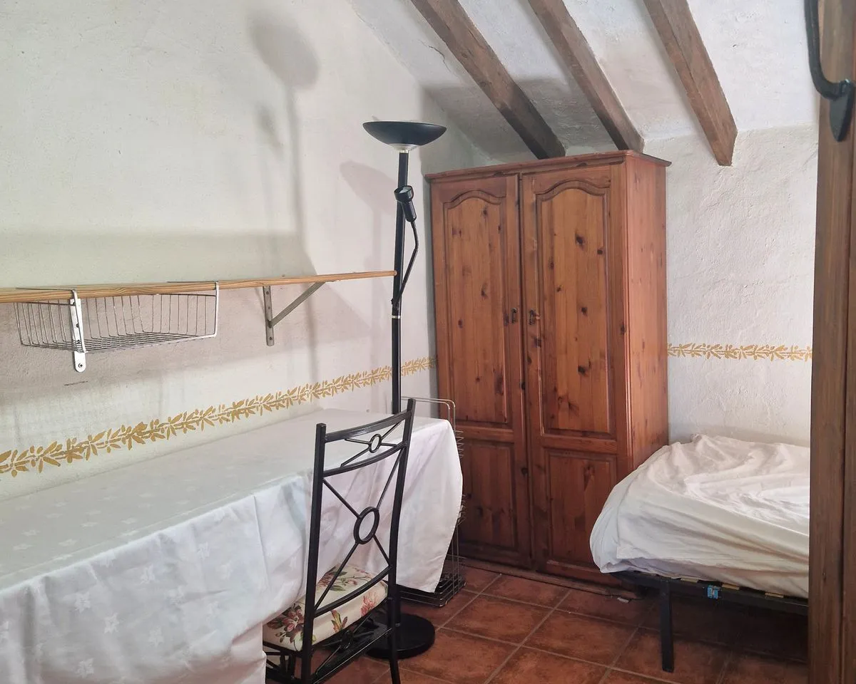 ed294b57-1692-4993-85e0-b1a12bfd7f97