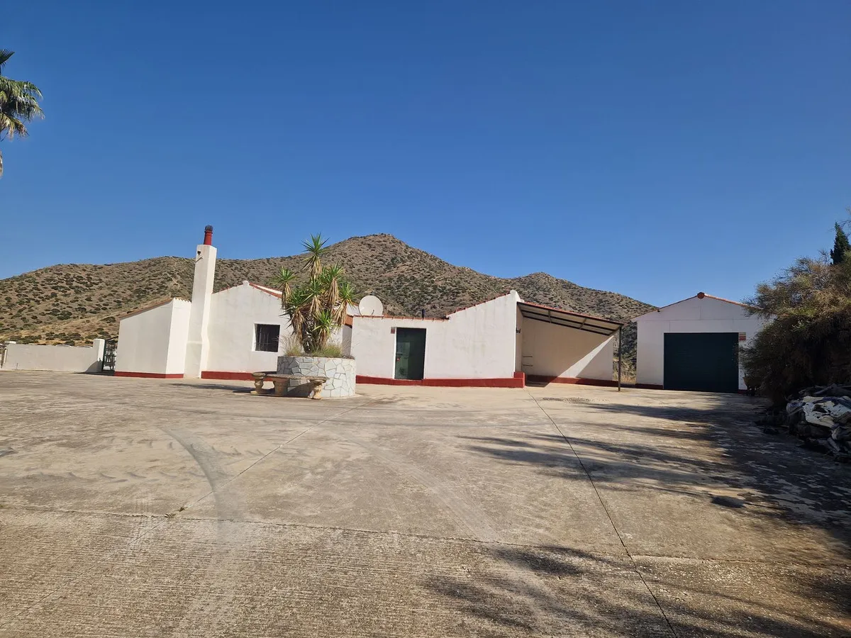 eddf7c6c-bb90-4dbe-9d22-0808767cfbc1