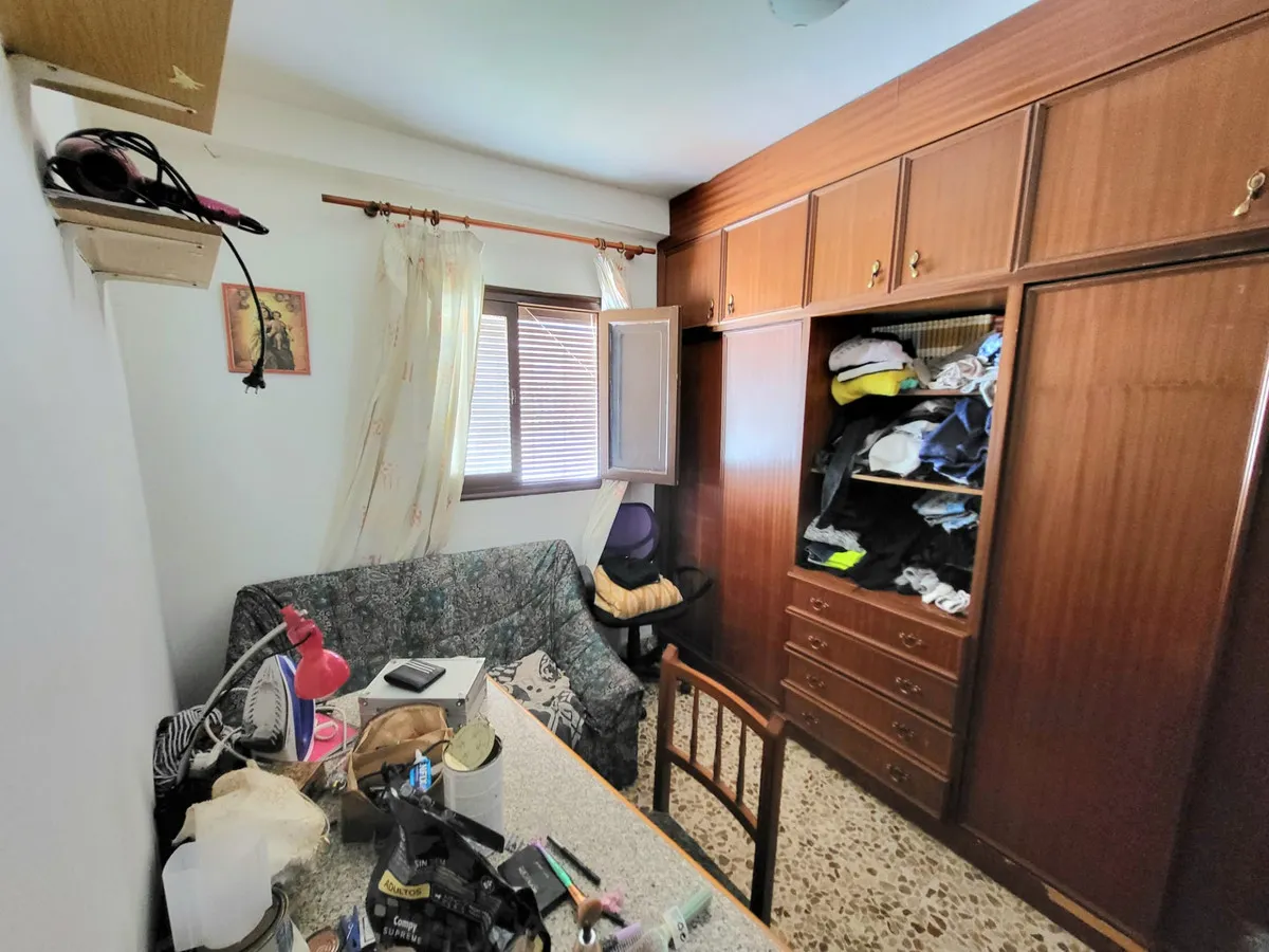 00ee844c-0e2a-4897-88e9-03573e9a3503