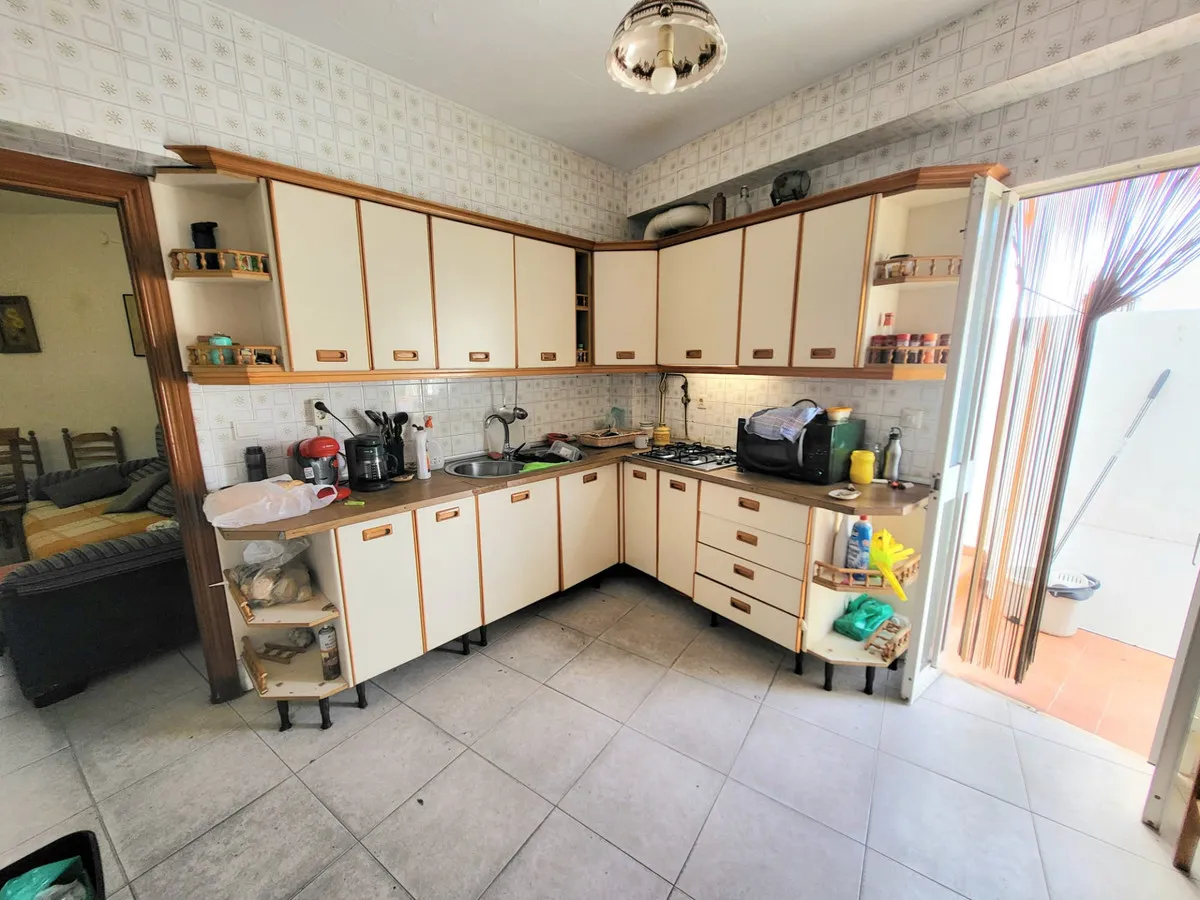 2130a028-e1ba-4d14-a4c5-c37b7a9fb21e