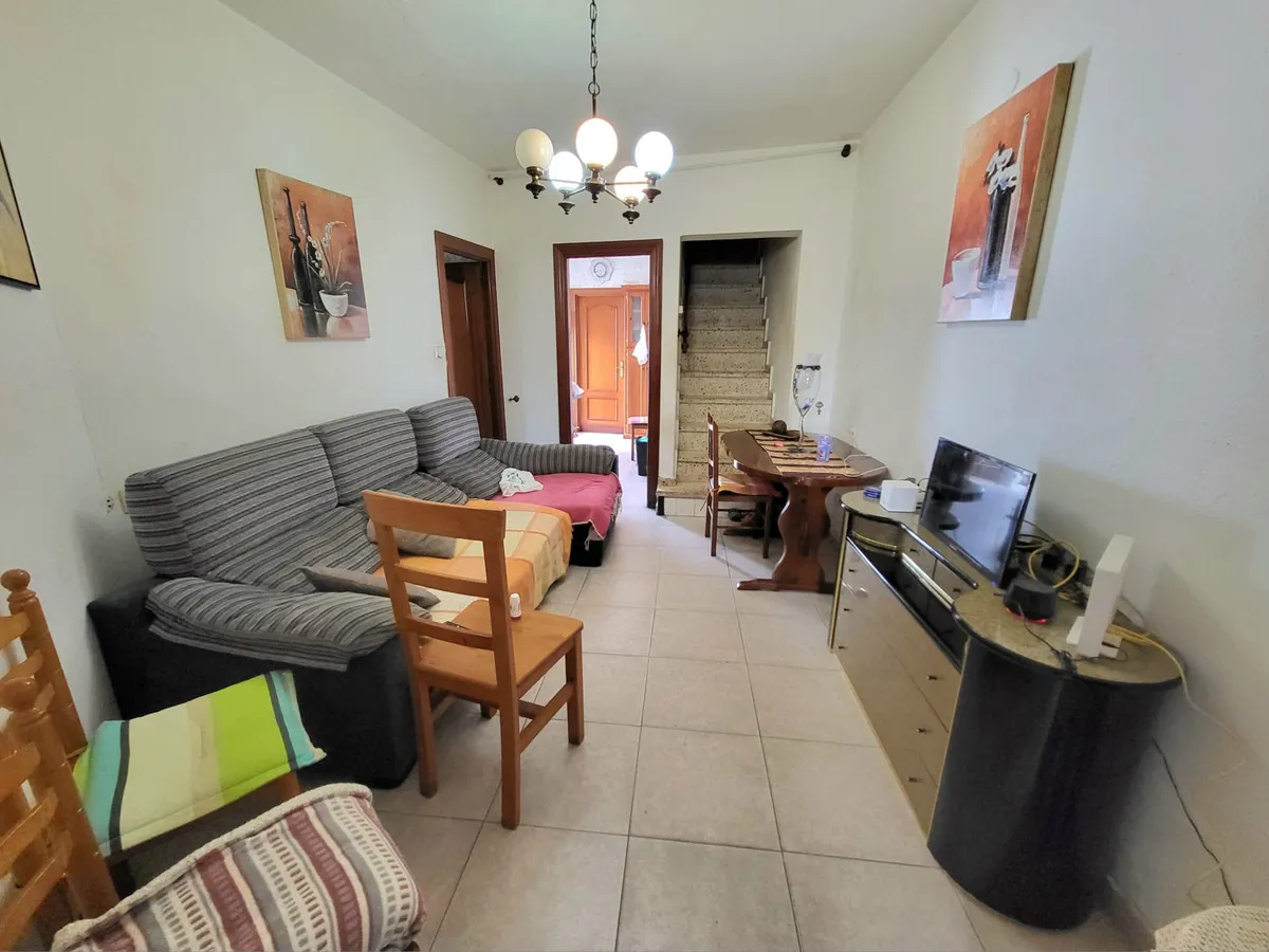 5a9d577d-9ed4-4cf1-8f30-cd78b77269a7