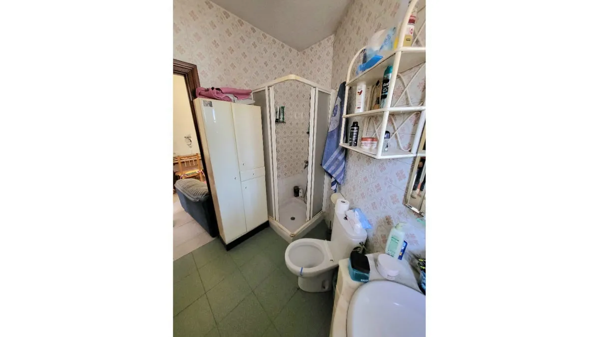 86eec6ea-a962-4694-85e3-6f674c3c62dd