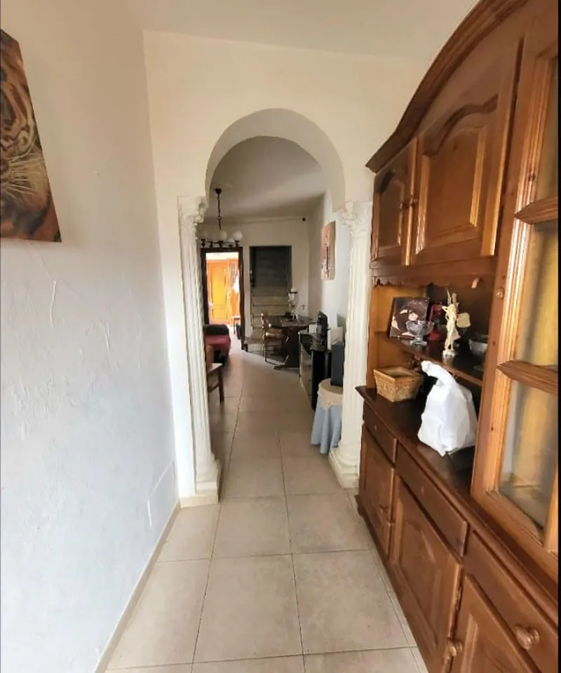 af991154-43d8-43de-9291-d59c552a419d