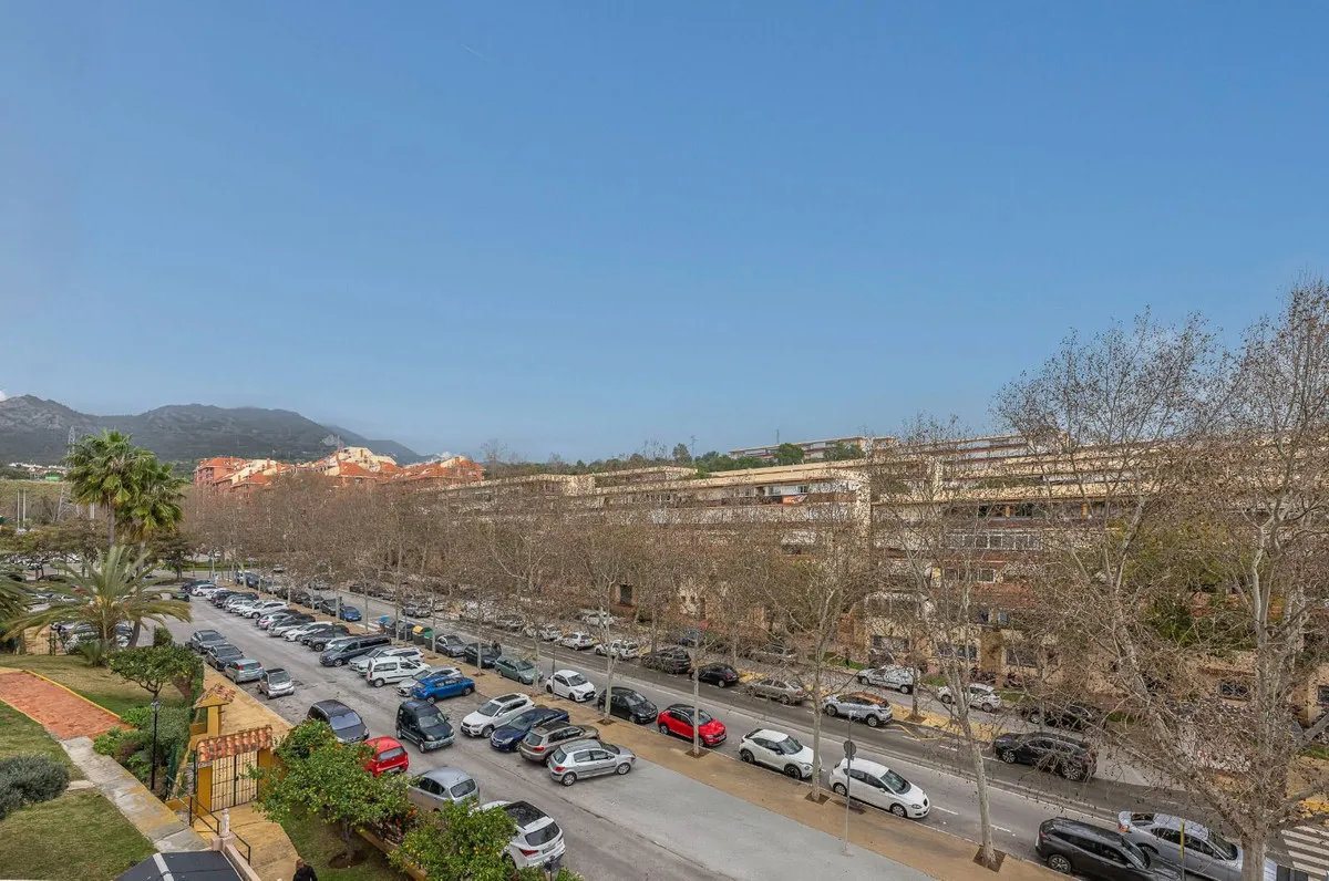 248b1864-c467-4435-a3d1-8c7a38e09de7