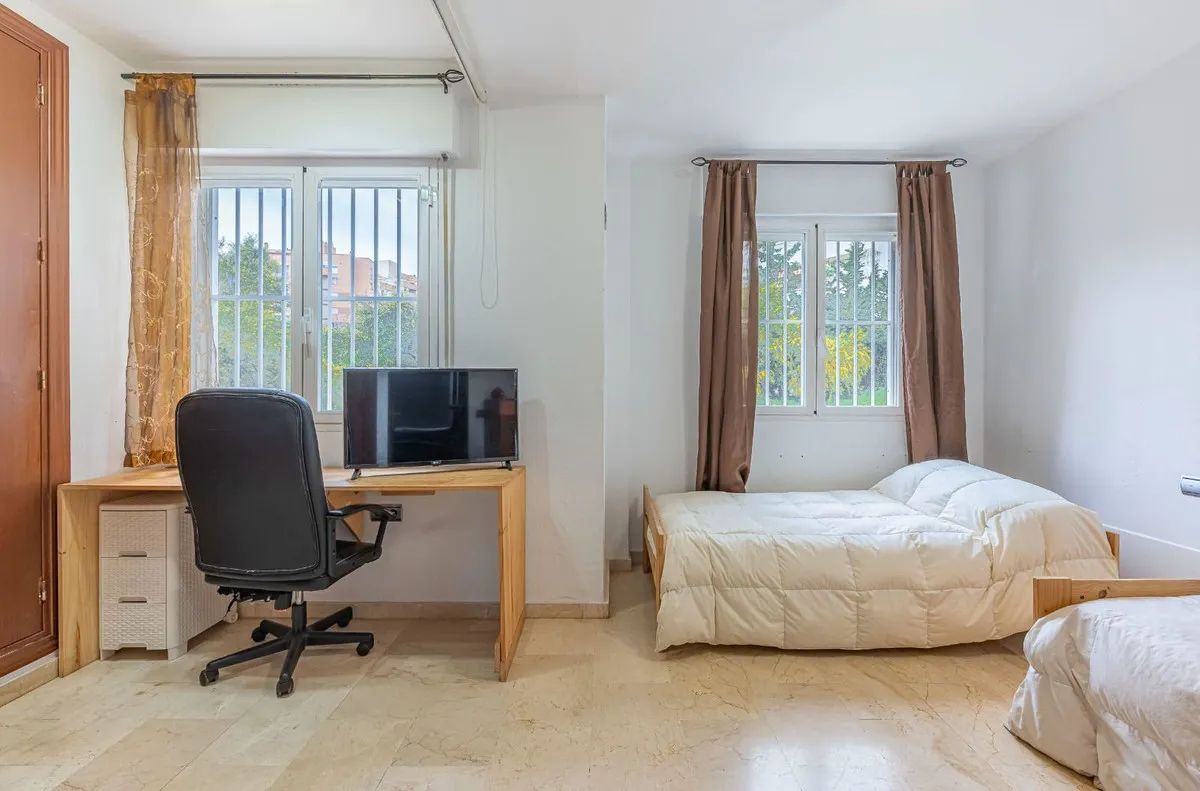 289f712e-c595-47b7-85f5-bc4bc55253d5