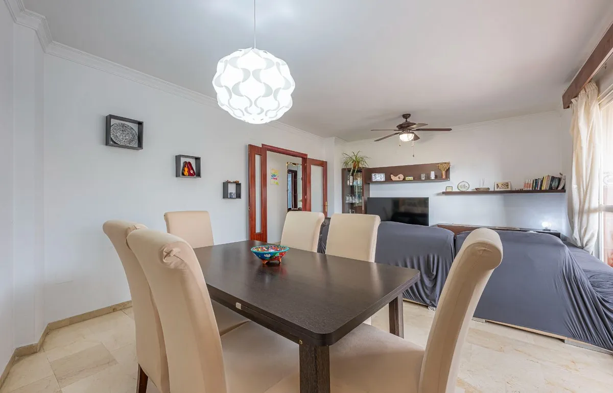 5abe6733-956c-42e1-ae30-43e800ee3d72