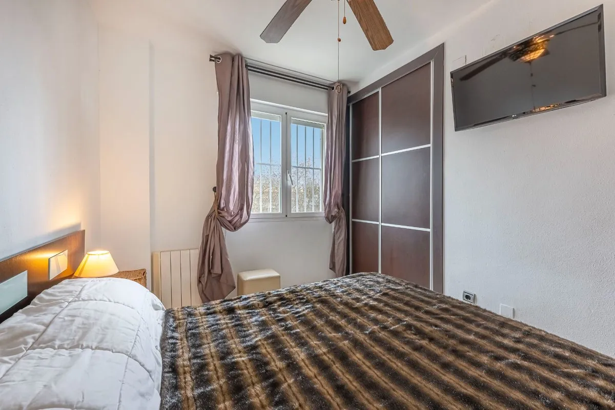 756839b2-3eab-4114-b8ef-f86e45ca3bcb