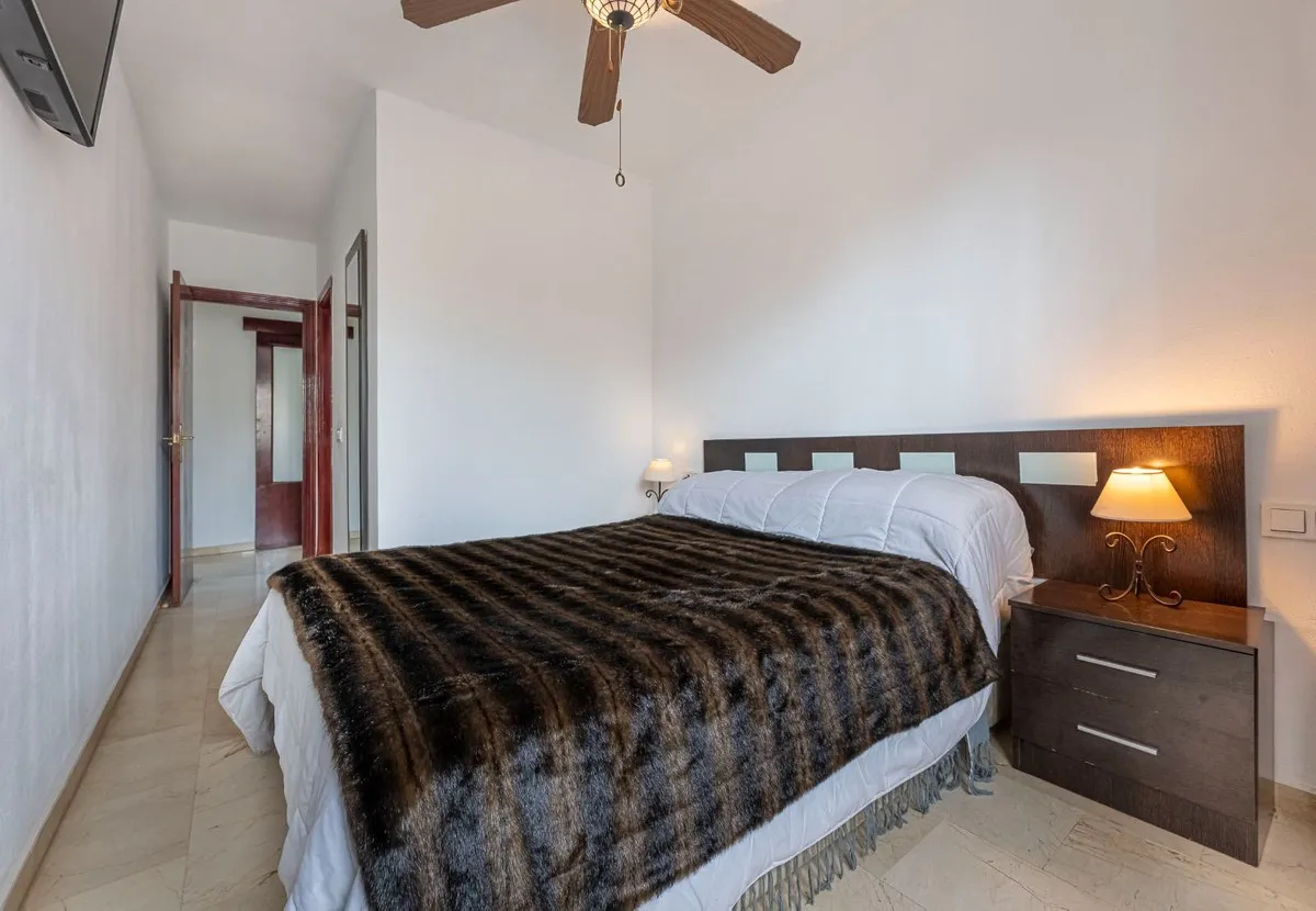 783f5feb-2f7f-448f-b947-1cec97da4abf