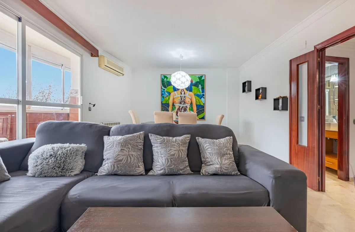 8958f9e5-4887-4e1c-b9c7-35184275ec4b