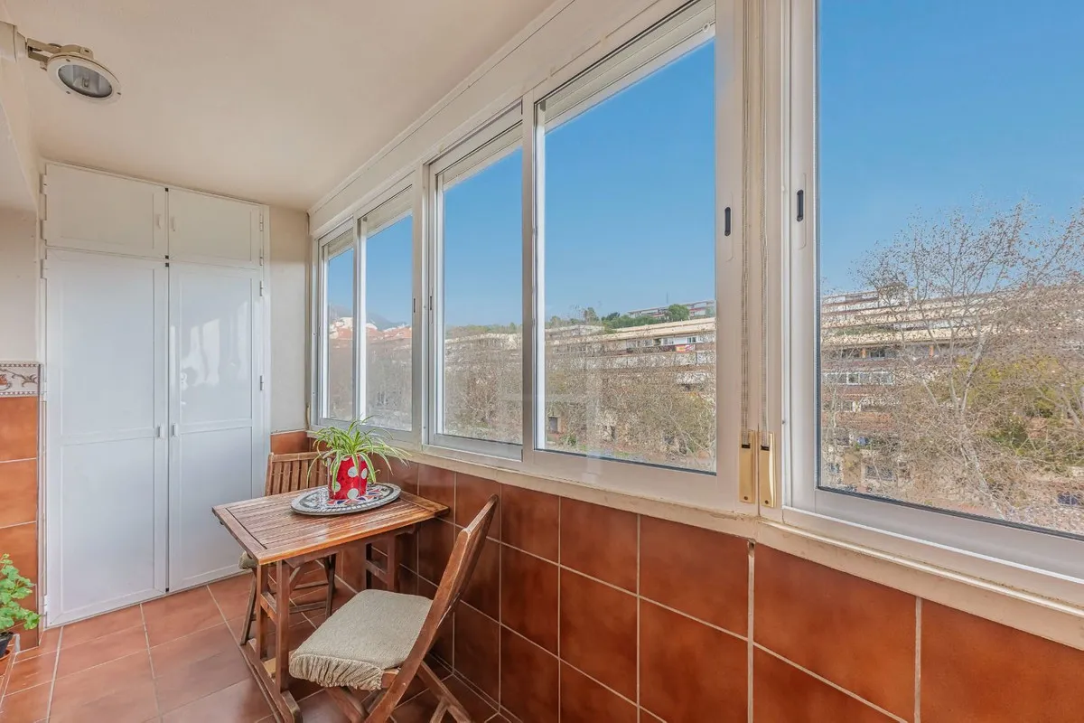 c3a280c9-4ec4-4ea9-9fa4-136447ad0794