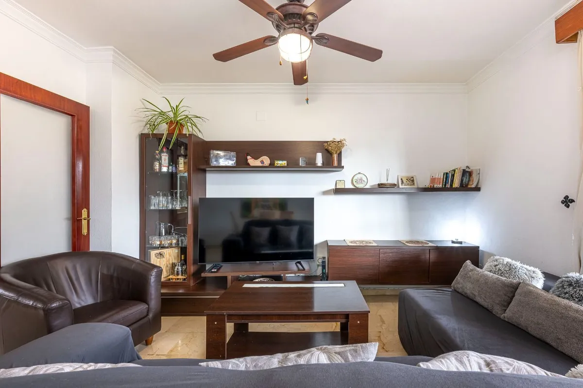 c87d49da-dc04-4847-8e61-98ce00db663b