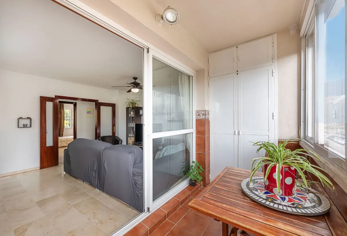 cc7d6259-da6f-431b-879a-2023ba73497d