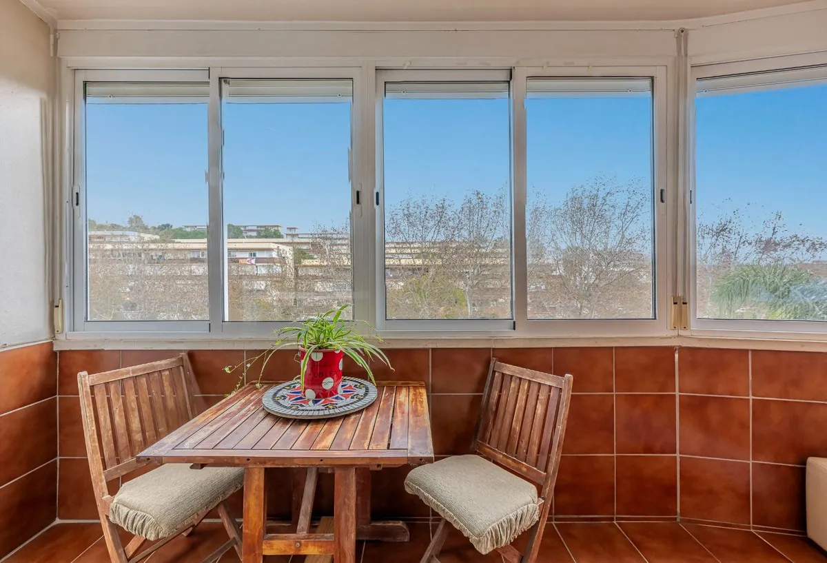 ea8abf7e-4145-4e03-a90a-6555bfe211e2