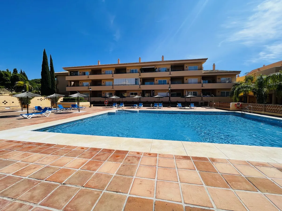 0a5bdc5b-aa1f-431d-829b-c12e0d1eeb9c