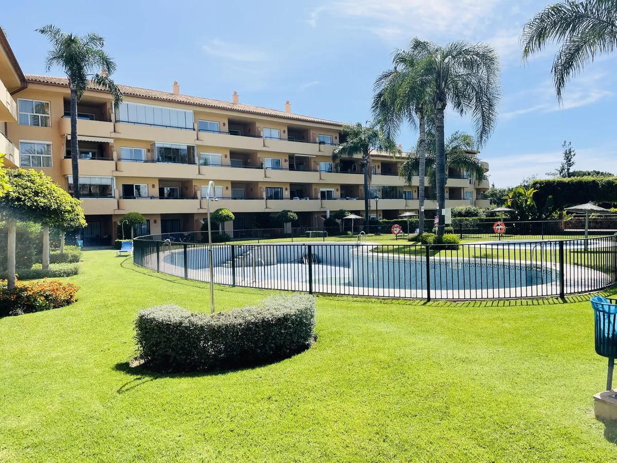 0eb7dcc5-3bf8-4f85-8a4e-5288f28d6508