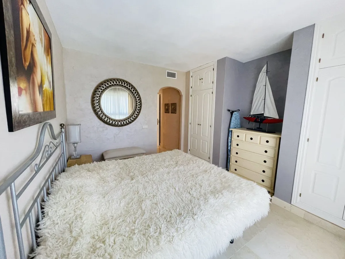 0f4ef277-cbd9-4ef4-a920-ed909d7b59d7