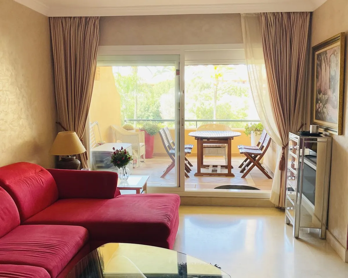 12d51a99-0dc0-4f91-bb3e-73a8a865ef91