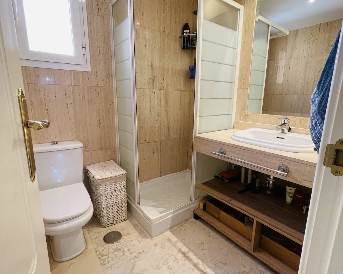 164a6675-6299-4564-a92b-bf89118b6a7d